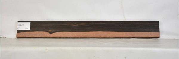 EBAM1154_1