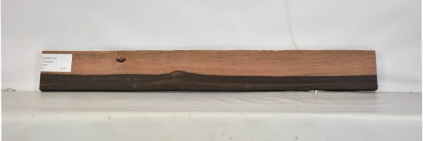 EBAM1154_2