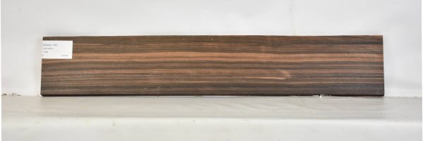 EBAM1156_1