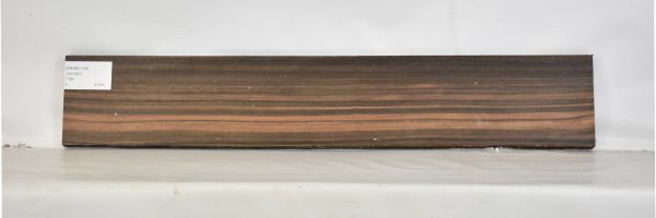 EBAM1156_2