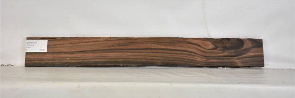 EBAM1157_2