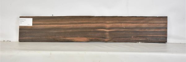 EBAM1163_1