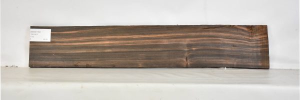 EBAM1164_1