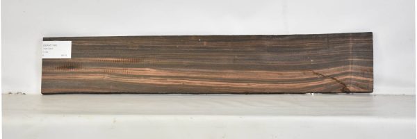 EBAM1164_2
