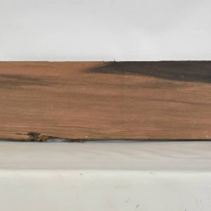 EBAM1165_1