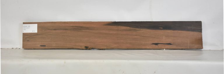 EBAM1165_1