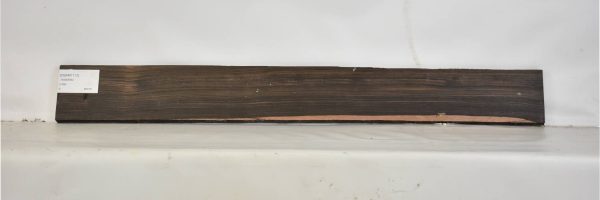 EBAM1172_2