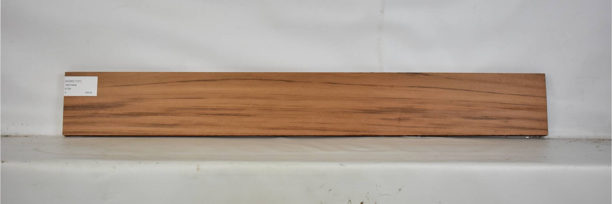 Goncalo Alves 2 GONC1121_2