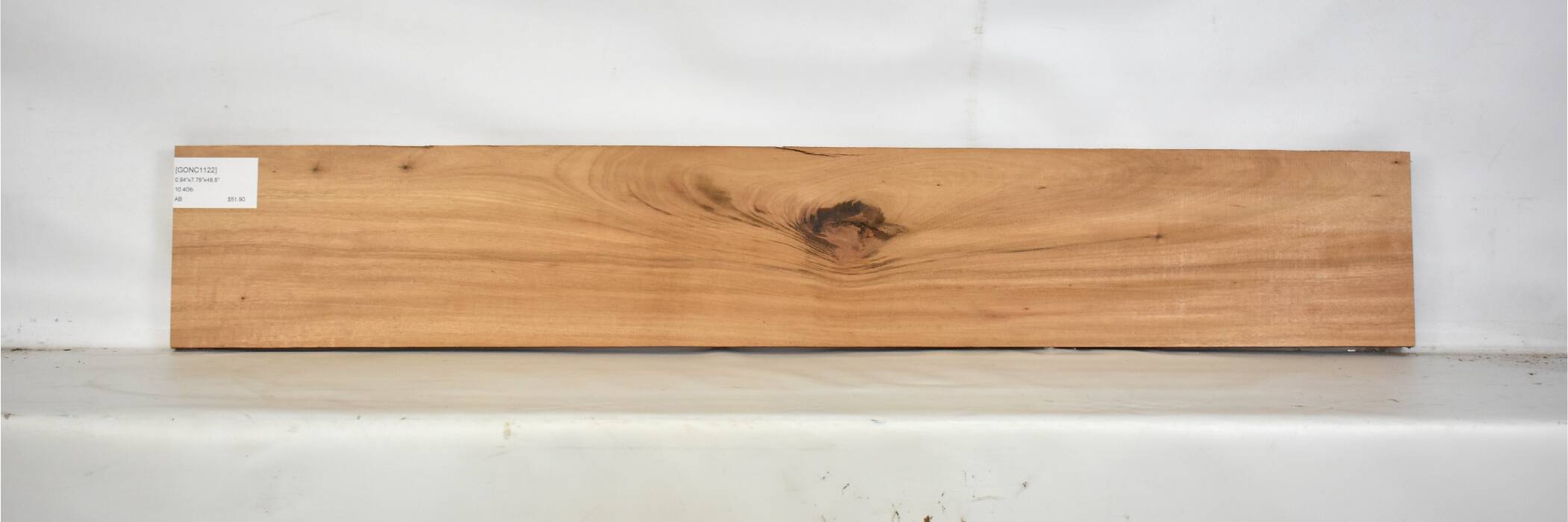 Goncalo Alves 2 GONC1122_2