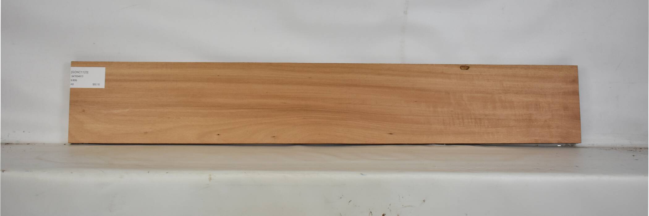 Goncalo Alves 2 GONC1123_2