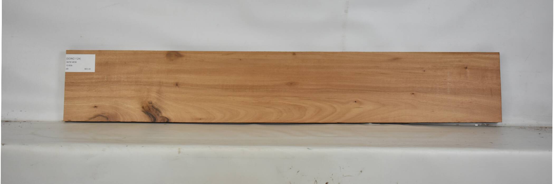 Goncalo Alves 2 GONC1124_2