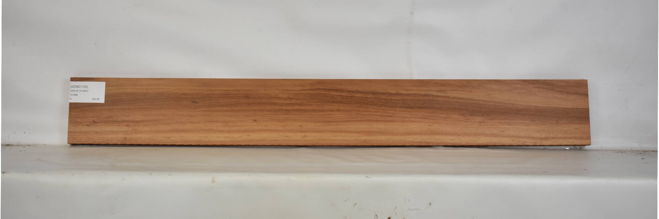 Goncalo Alves 2 GONC1125_2