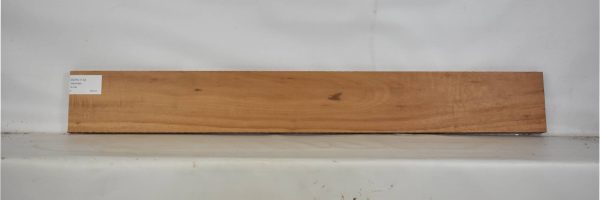 GONC1132_2
