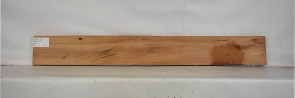 GONC1136_2