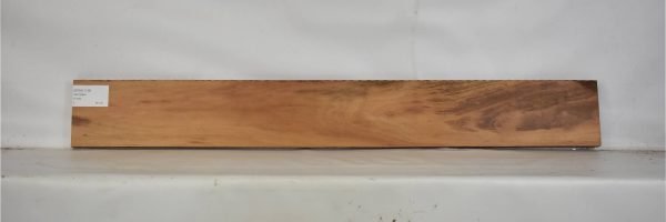 GONC1139_2