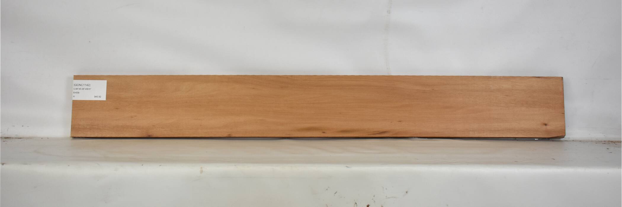 Goncalo Alves 2 GONC1142_2