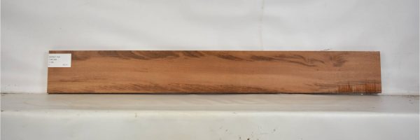 GONC1143_1