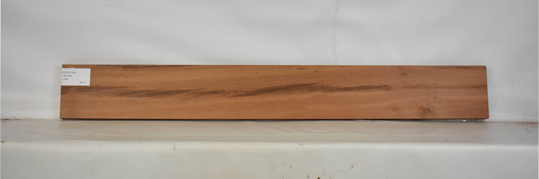 Goncalo Alves 2 GONC1143_2
