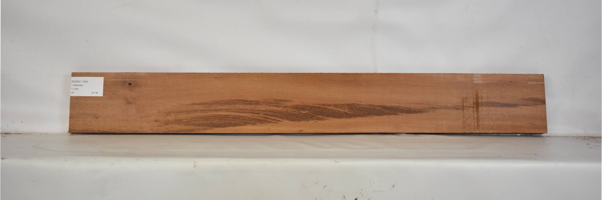 Goncalo Alves 2 GONC1144_2