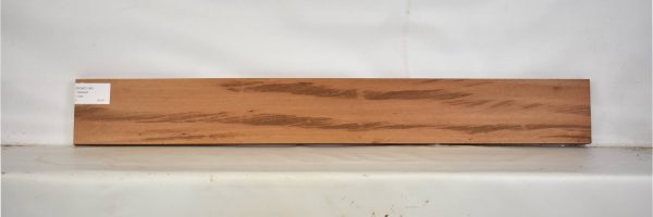 GONC1145_2