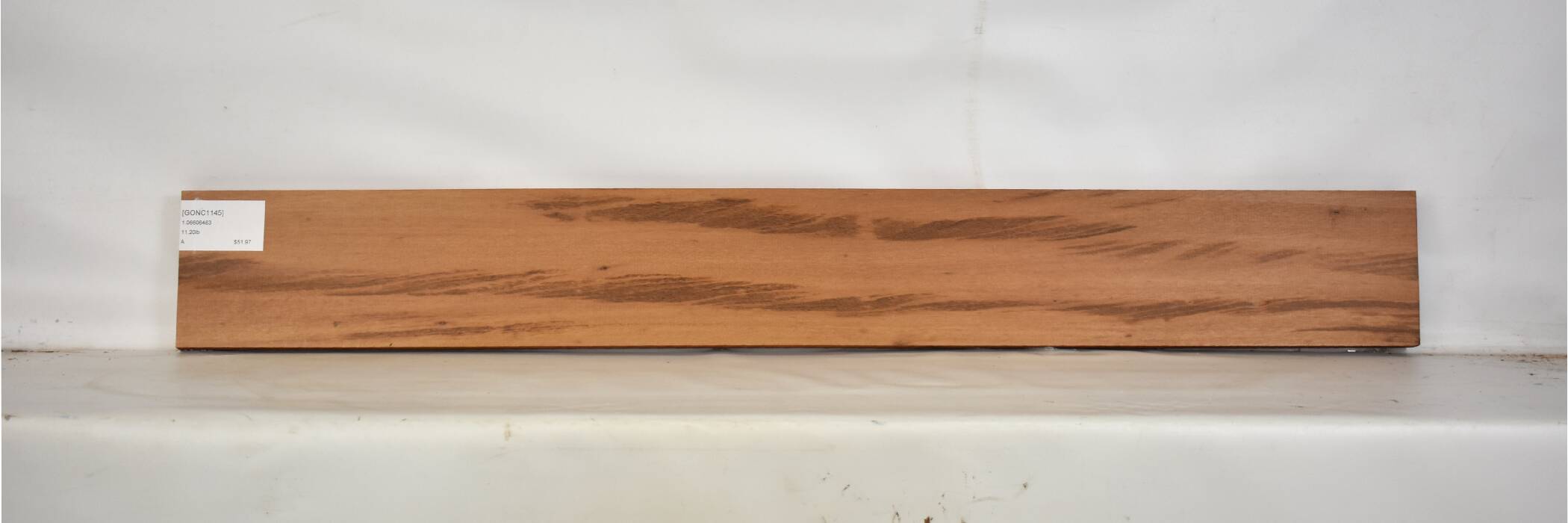 Goncalo Alves 2 GONC1145_2