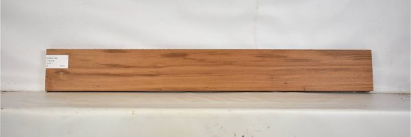 GONC1146_2