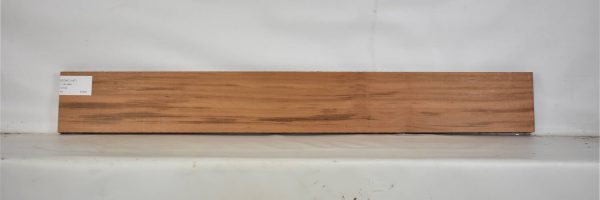 GONC1147_2