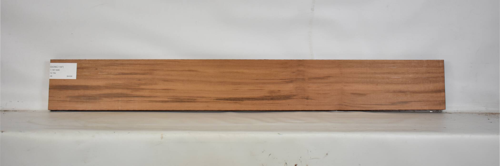 Goncalo Alves 2 GONC1147_2