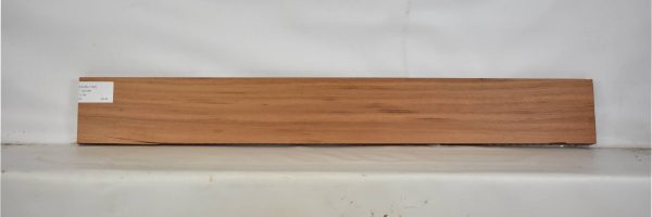 GONC1148_1