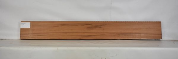 GONC1148_2