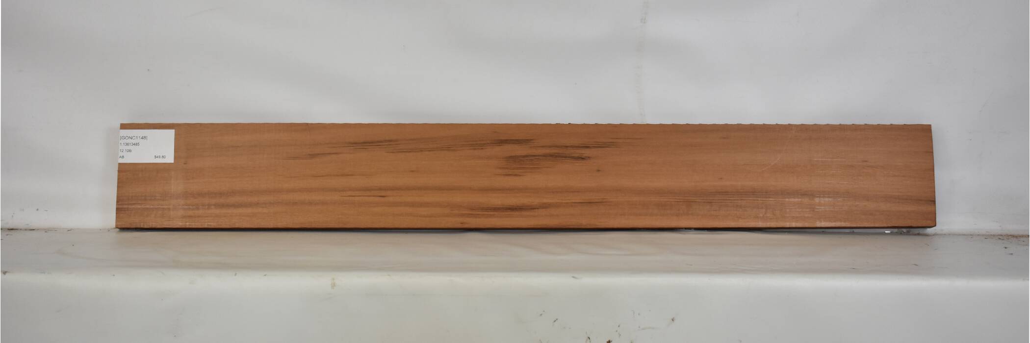 Goncalo Alves 2 GONC1148_2