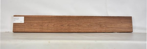 GRAN1310_1