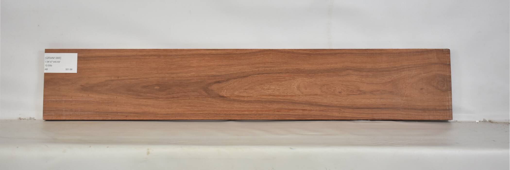 Granadillo 2 GRAN1366_2