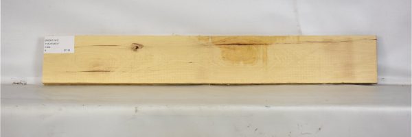 HICK1141_1