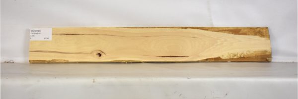 HICK1141_2