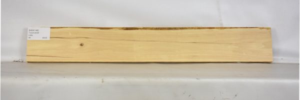 HICK1142_2