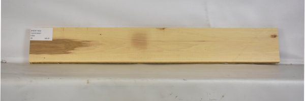 HICK1143_2