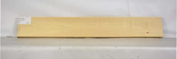 HICK1144_1
