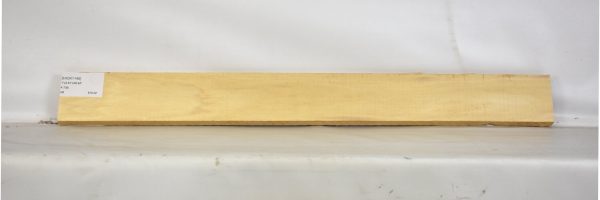 HICK1145_1