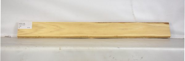 HICK1145_2