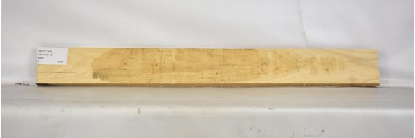 HICK1146_1