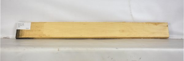 HICK1146_2