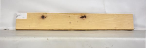 HICK1147_2