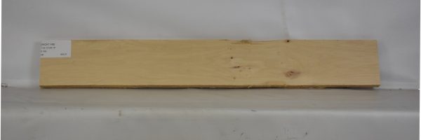 HICK1148_2
