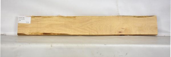 HICK1149_2