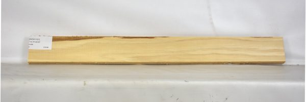HICK1151_1