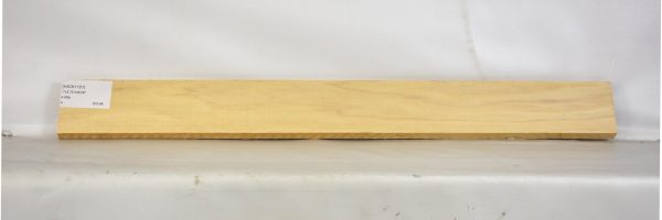 HICK1151_2