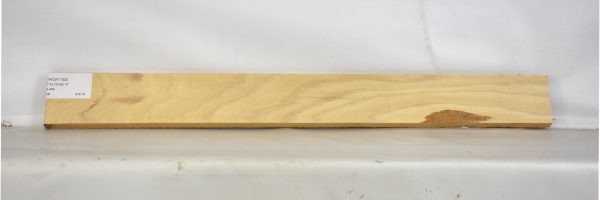 HICK1152_2