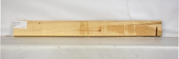 HICK1153_1