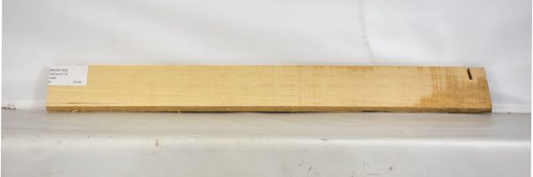 HICK1153_2